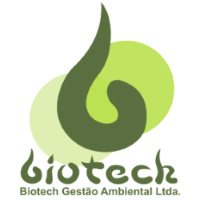 Logo BiotechProject